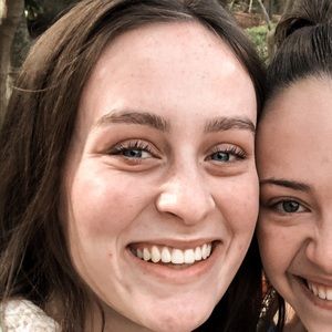 Meet your Posher, Brooklyn